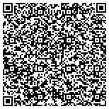 QR code with Allied Reclamation Services Inc. contacts