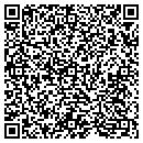 QR code with Rose Associates contacts