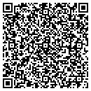 QR code with Dunkin' Donuts contacts