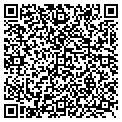 QR code with Hilo Divers contacts