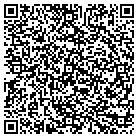 QR code with Lynema Floor Covering Inc contacts
