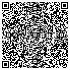 QR code with Commonwealth Custom Tours contacts