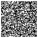QR code with Commonwealth Travel contacts