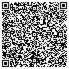 QR code with Fluid Forming Technologies contacts