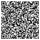 QR code with Mackey Floors contacts