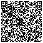 QR code with Commonwealth Travel Center contacts