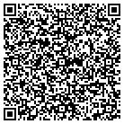 QR code with American Distribution Network contacts