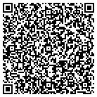 QR code with Macomb Building Maintenance contacts