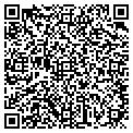 QR code with Magic Carpet contacts