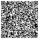 QR code with Illusions Sportfishing Chrtrs contacts