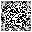 QR code with Comotion Events And Travel contacts