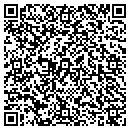 QR code with Complete Travel Info contacts