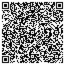 QR code with Magic Carpet contacts