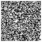 QR code with Apex Industrial Automation contacts