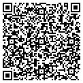 QR code with Magic Carpets Galore contacts