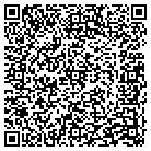 QR code with Asap Ad Specialties And Premiums contacts