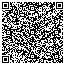 QR code with Mah's Flooring & Installs contacts