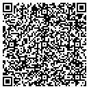 QR code with Dunkin' Donuts contacts