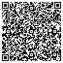 QR code with Zeeobe contacts