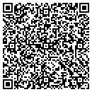 QR code with Collateral Services contacts