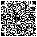 QR code with Kauai Atvs LLC contacts