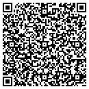 QR code with Max Liquor contacts