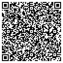QR code with Concord Travel contacts