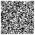 QR code with Michigan State Liquor Control contacts