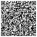 QR code with Dunkin' Donuts contacts