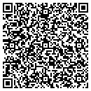 QR code with Bach Distributing contacts