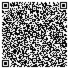 QR code with Stop & Shop Supermarket contacts