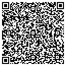 QR code with Mak Floors And More contacts