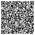 QR code with Conklin & Associates contacts