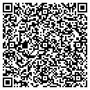 QR code with Kono Fishing Charters Inc contacts
