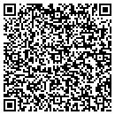 QR code with Act Transcription contacts
