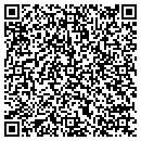 QR code with Oakdale Apts contacts
