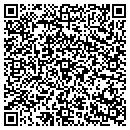 QR code with Oak Tree Est Sales contacts