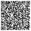 QR code with Black Pages contacts