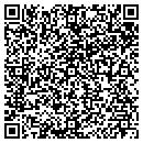 QR code with Dunkin' Donuts contacts
