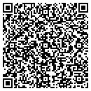 QR code with Advanced Strategies Inc contacts