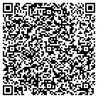 QR code with Blue Hawk Distribution contacts