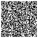 QR code with Dunkin' Donuts contacts