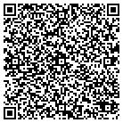 QR code with Advent Creative Mktng Group contacts