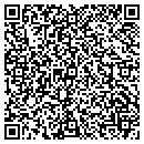 QR code with Marcs Carpet Service contacts
