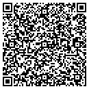 QR code with Kermit Fox contacts