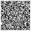 QR code with Dunkin' Donuts contacts