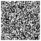 QR code with Mares Floor Refinishing contacts