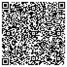 QR code with Corbetts Lighthouse Travel LLC contacts