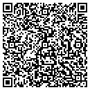 QR code with Campus Promotion Network Inc contacts