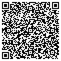 QR code with Message Advisors Inc contacts